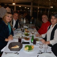 Adana Summit Photos - 212