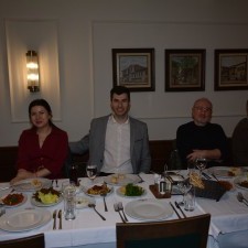 Adana Summit Photos - 217