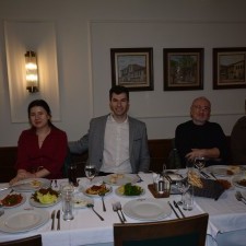 Adana Summit Photos - 222