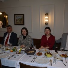Adana Summit Photos - 232