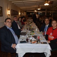 Adana Summit Photos - 237