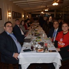 Adana Summit Photos - 247