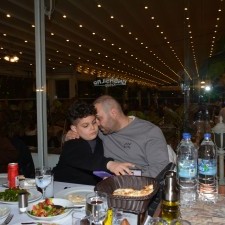 Adana Summit Photos - 252