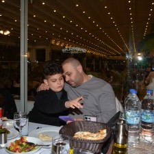 Adana Summit Photos - 257