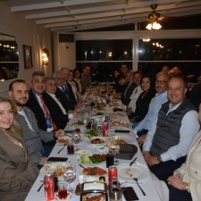 Adana Summit Photos - 262