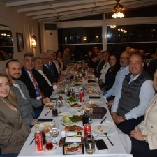Adana Summit Photos - 267