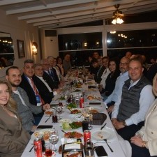 Adana Summit Photos - 272