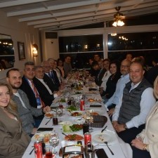Adana Summit Photos - 277