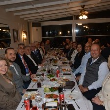 Adana Summit Photos - 282