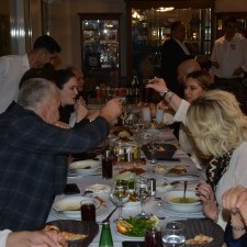Adana Summit Photos - 287