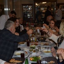 Adana Summit Photos - 297