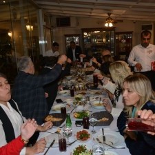 Adana Summit Photos - 302