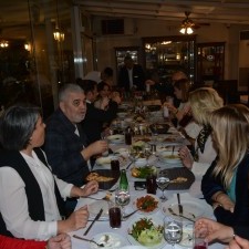 Adana Summit Photos - 307