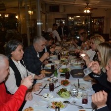 Adana Summit Photos - 312