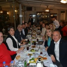 Adana Summit Photos - 317