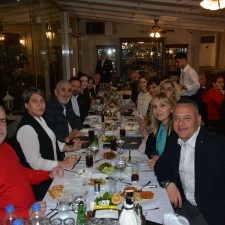 Adana Summit Photos - 322