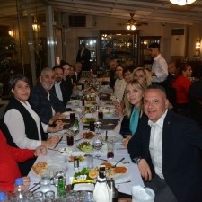 Adana Summit Photos - 327