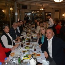 Adana Summit Photos - 332