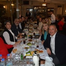 Adana Summit Photos - 337