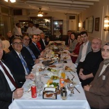 Adana Summit Photos - 342