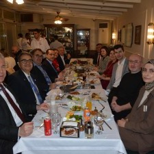 Adana Summit Photos - 347