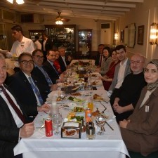 Adana Summit Photos - 352