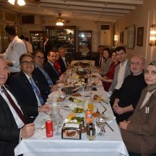 Adana Summit Photos - 357