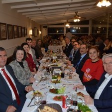 Adana Summit Photos - 362