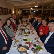 Adana Summit Photos - 367
