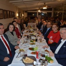 Adana Summit Photos - 372