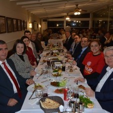 Adana Summit Photos - 377