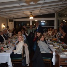 Adana Summit Photos - 382