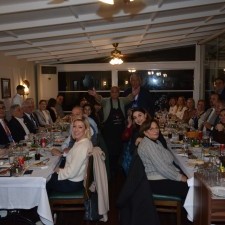 Adana Summit Photos - 387