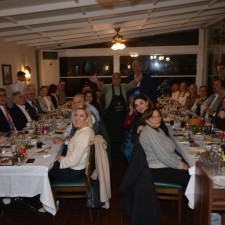 Adana Summit Photos - 392