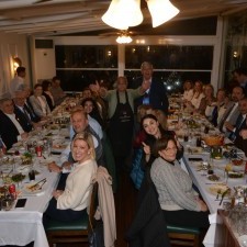 Adana Summit Photos - 397