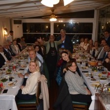 Adana Summit Photos - 408