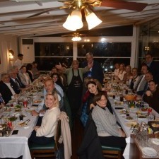 Adana Summit Photos - 414