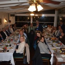 Adana Summit Photos - 420