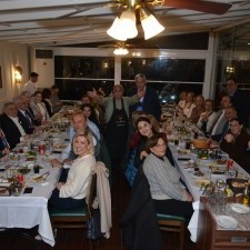 Adana Summit Photos - 426