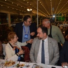 Adana Summit Photos - 432