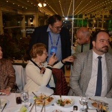 Adana Summit Photos - 438