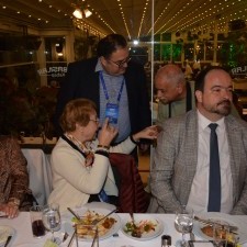 Adana Summit Photos - 444