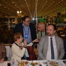 Adana Summit Photos - 450