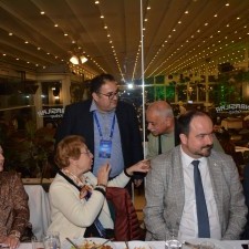 Adana Summit Photos - 456