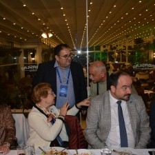 Adana Summit Photos - 462