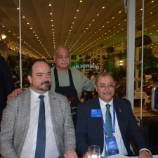 Adana Summit Photos - 468