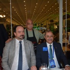 Adana Summit Photos - 474