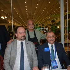 Adana Summit Photos - 480
