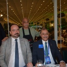 Adana Summit Photos - 486