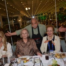 Adana Summit Photos - 492